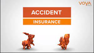 Voya Accident Insurance
