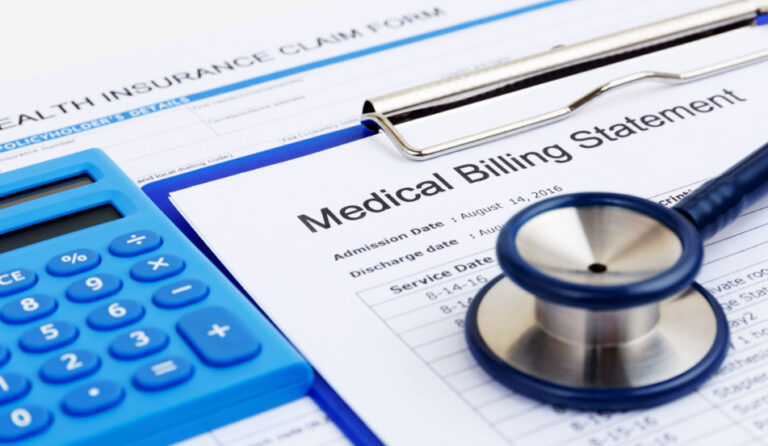 How Insurance Company Pay Accident Medical Bills?
